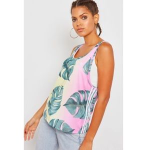 Brand New ADIDAS Originals +The FarmCo.Brazil